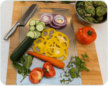 slice kitchen ware 1