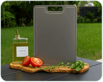 slice kitchen ware 3