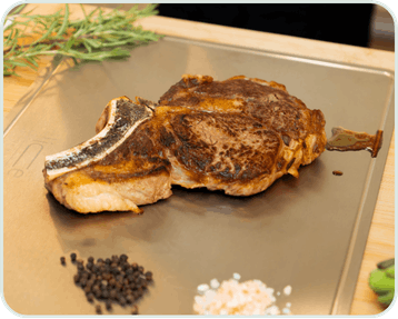 slice kitchen ware 2